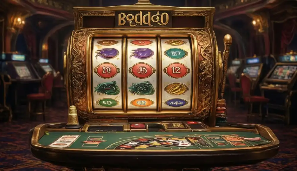 aladdinslot banner